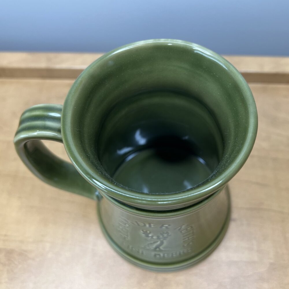 Alexander Keith's Mugs - Picture 7 of 7